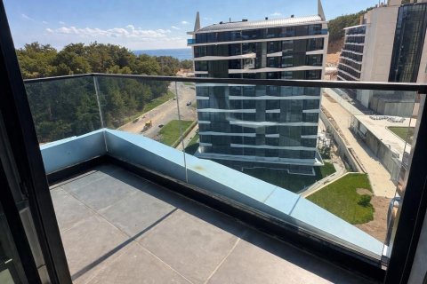 Wohnung  in Avsallar, Antalya, Türkei Nr. 222301 - 22