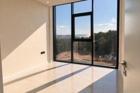 Wohnung  in Avsallar, Antalya, Türkei Nr. 222301 - 21