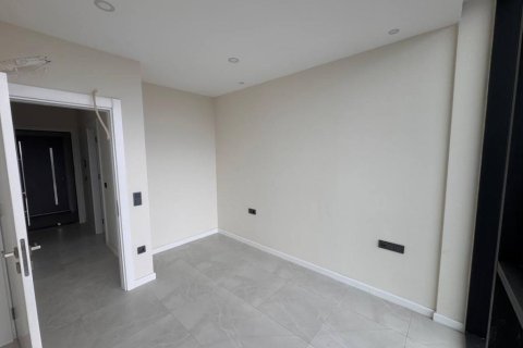 Продажа квартиры  в Авсалларе, Анталье, Турция 2 комн., 50м2, №222301 – фото 8