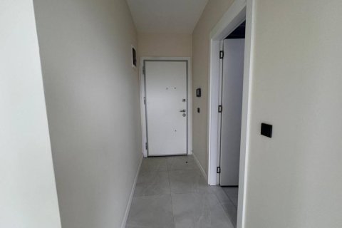 Продажа квартиры  в Авсалларе, Анталье, Турция 2 комн., 50м2, №222301 – фото 10