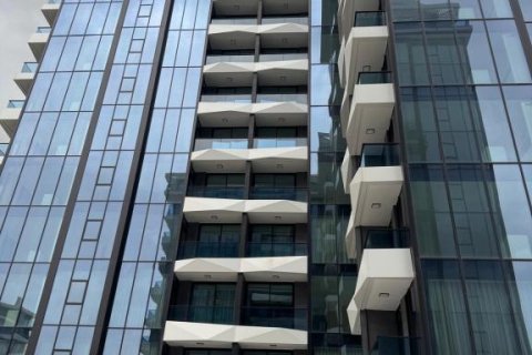 Продажа квартиры  в Авсалларе, Анталье, Турция 2 комн., 50м2, №222300 – фото 18