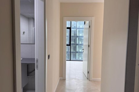 Продажа квартиры  в Авсалларе, Анталье, Турция 2 комн., 50м2, №222300 – фото 11