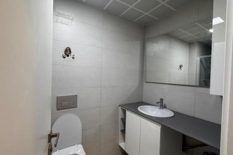 Продажа квартиры  в Авсалларе, Анталье, Турция 2 комн., 50м2, №222300 – фото 12