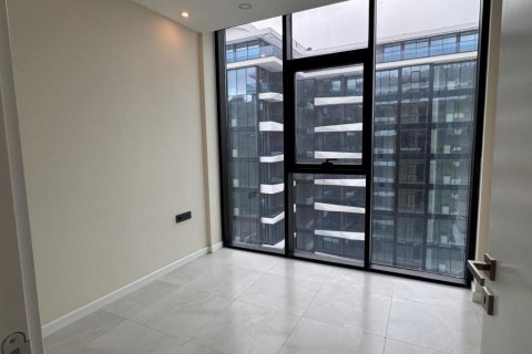 Продажа квартиры  в Авсалларе, Анталье, Турция 2 комн., 50м2, №222300 – фото 9