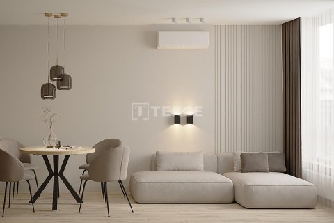 3+1 Wohnung in Antalya, Türkei Nr. 222302 - 6