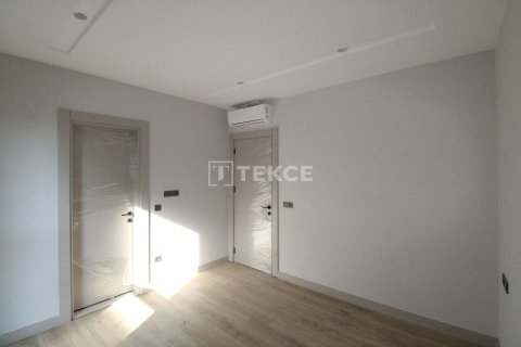 5+1 Villa  i Manavgat, Antalya, Turkiet Nr. 222306 - 22