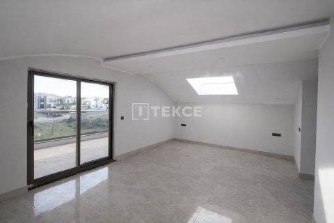 5+1 Villa  i Manavgat, Antalya, Turkiet Nr. 222306 - 26