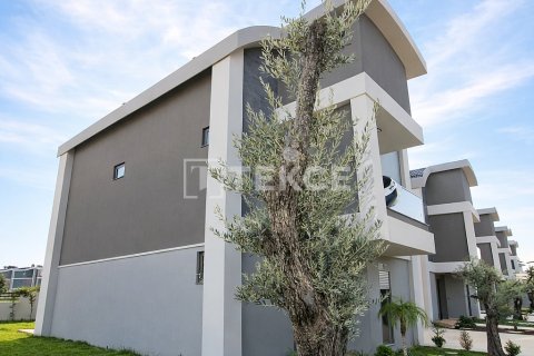 5+1 Villa  i Manavgat, Antalya, Turkiet Nr. 222306 - 4