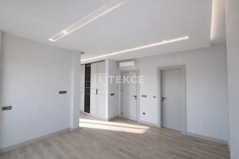 5+1 Villa  i Manavgat, Antalya, Turkiet Nr. 222306 - 18