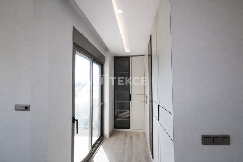 5+1 Villa  i Manavgat, Antalya, Turkiet Nr. 222306 - 28