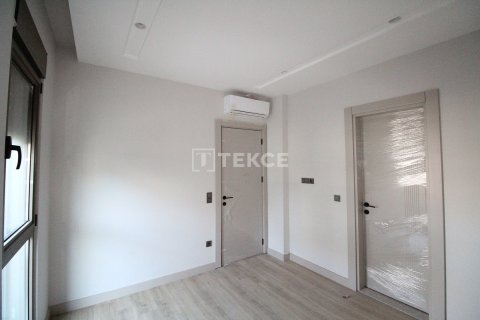 5+1 Villa  i Manavgat, Antalya, Turkiet Nr. 222306 - 24