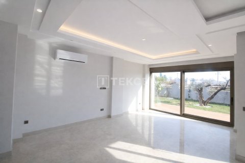 5+1 Villa  i Manavgat, Antalya, Turkiet Nr. 222306 - 10