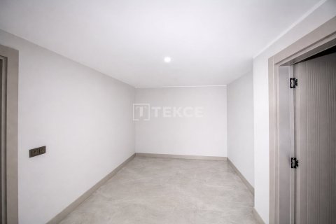 5+1 Villa  i Manavgat, Antalya, Turkiet Nr. 222306 - 27