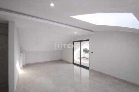 5+1 Villa  i Manavgat, Antalya, Turkiet Nr. 222306 - 25