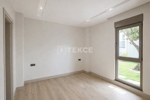 5+1 Villa  i Manavgat, Antalya, Turkiet Nr. 222306 - 23