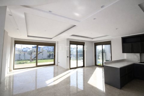 5+1 Villa  i Manavgat, Antalya, Turkiet Nr. 222306 - 9