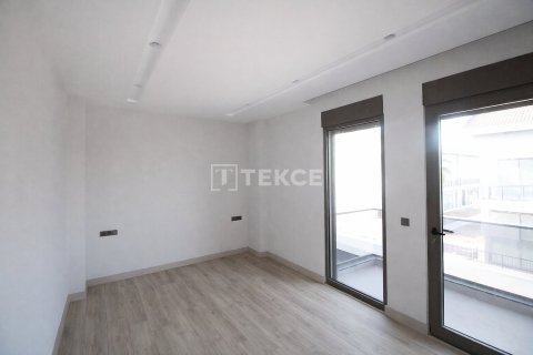 5+1 Villa  i Manavgat, Antalya, Turkiet Nr. 222306 - 19