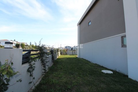 5+1 Villa  i Manavgat, Antalya, Turkiet Nr. 222306 - 5