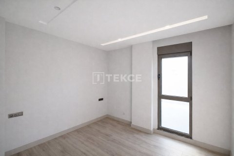 5+1 Villa  i Manavgat, Antalya, Turkiet Nr. 222306 - 21