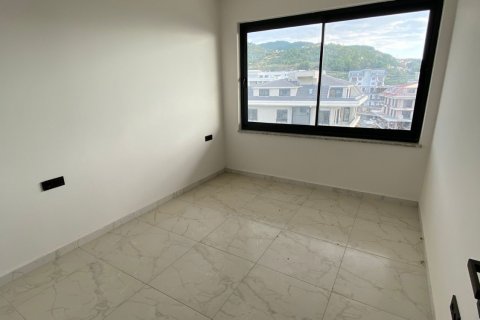 Продажа квартиры  в Аланье, Анталье, Турция 2+1, 110м2, №217818 – фото 6