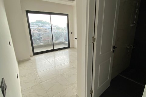 Продажа квартиры  в Аланье, Анталье, Турция 2+1, 110м2, №217818 – фото 5