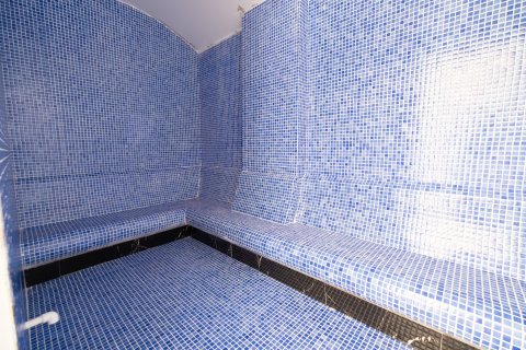 Продажа квартиры  в Аланье, Анталье, Турция 2+1, 110м2, №217818 – фото 16