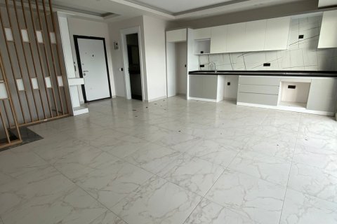 Продажа квартиры  в Аланье, Анталье, Турция 2+1, 110м2, №217818 – фото 3