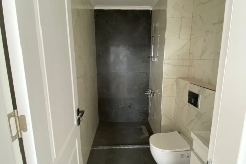 Продажа квартиры  в Аланье, Анталье, Турция 2+1, 110м2, №217818 – фото 10