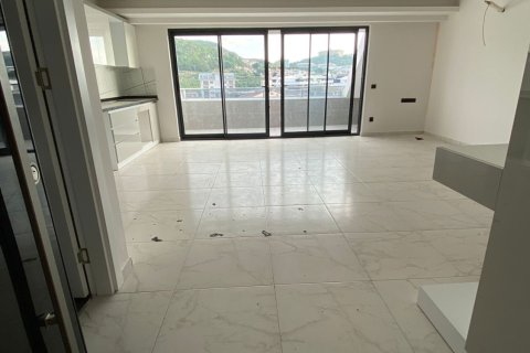 Продажа квартиры  в Аланье, Анталье, Турция 2+1, 110м2, №217818 – фото 2