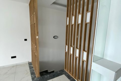 Продажа квартиры  в Аланье, Анталье, Турция 2+1, 110м2, №217818 – фото 8