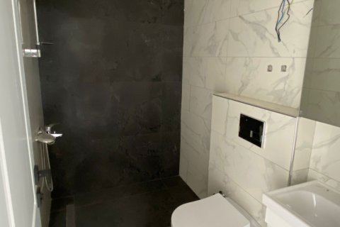 Продажа квартиры  в Аланье, Анталье, Турция 2+1, 110м2, №217818 – фото 9