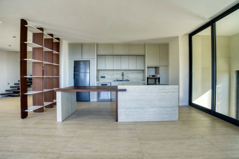 ویلا در Alanya ، ترکیه 5 خوابه ، 300 متر مربع. شماره 217821 - 7