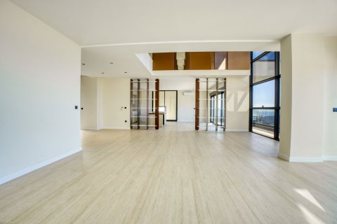 ویلا در Alanya ، ترکیه 5 خوابه ، 300 متر مربع. شماره 217821 - 9