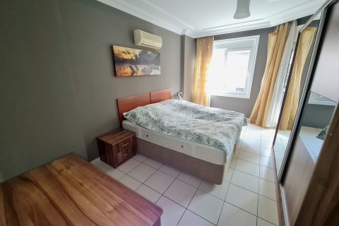 2+1 Leilighet i Oba, Antalya, Tyrkia Nr. 217817 - 7