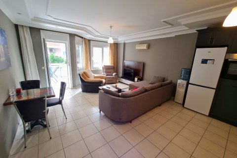 2+1 Leilighet i Oba, Antalya, Tyrkia Nr. 217817 - 4