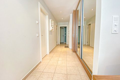 Daire  2+1  Oba, Antalya, Türkiye №217816 - 12