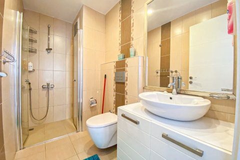 Daire  2+1  Oba, Antalya, Türkiye №217816 - 13