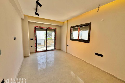 3+1 Villa i Fethiye, Mugla, Tyrkia Nr. 233064 - 12