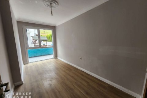 2+1 Leilighet  i Istanbul, Tyrkia Nr. 233065 - 9