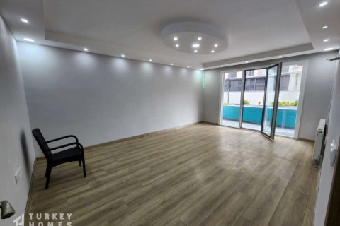 2+1 Leilighet  i Istanbul, Tyrkia Nr. 233065 - 7