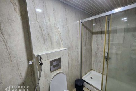 2+1 Leilighet  i Istanbul, Tyrkia Nr. 233065 - 14