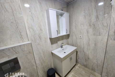 2+1 Leilighet  i Istanbul, Tyrkia Nr. 233065 - 15