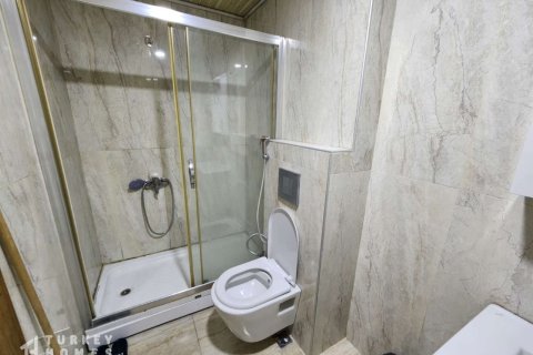 2+1 Leilighet  i Istanbul, Tyrkia Nr. 233065 - 12