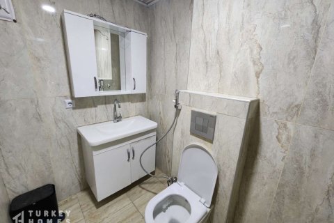 2+1 Leilighet  i Istanbul, Tyrkia Nr. 233065 - 13