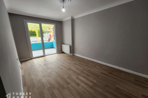 2+1 Leilighet  i Istanbul, Tyrkia Nr. 233065 - 11