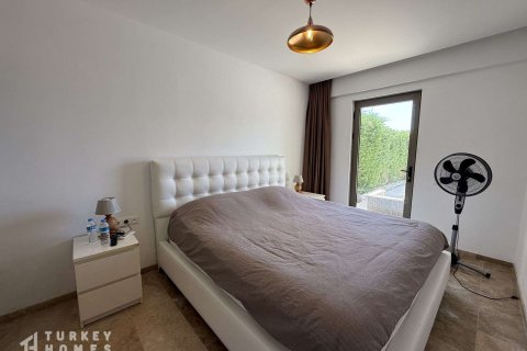 Villa  3+1  Yalıkavak, Muğla, Türkiye №233067 - 18