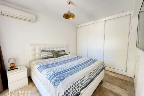 Villa  3+1  Yalıkavak, Muğla, Türkiye №233067 - 16