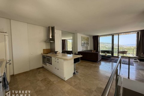 Villa  3+1  Yalıkavak, Muğla, Türkiye №233067 - 7