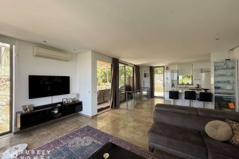 Villa  3+1  Yalıkavak, Muğla, Türkiye №233067 - 10