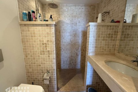 Villa  3+1  Yalıkavak, Muğla, Türkiye №233067 - 20